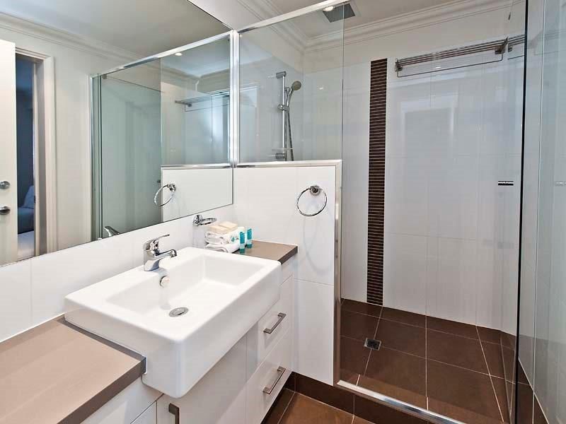27/2 The Palladio, Mandurah WA 6210