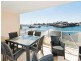 27/2 The Palladio, Mandurah WA 6210