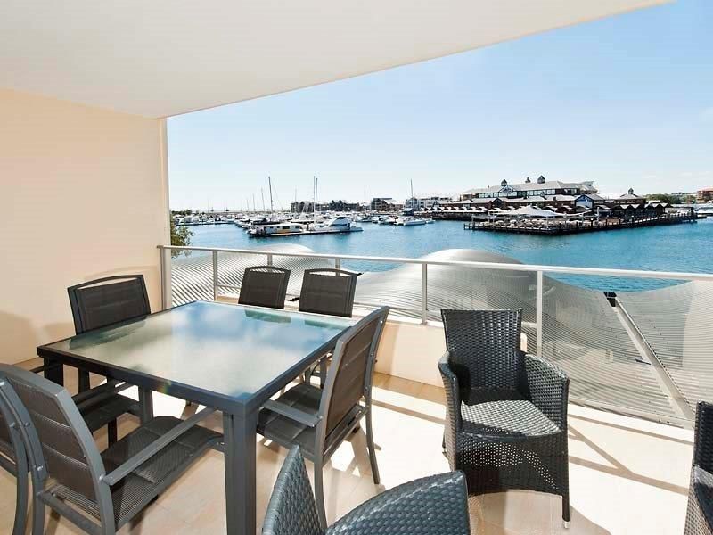 27/2 The Palladio, Mandurah WA 6210