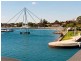 27/2 The Palladio, Mandurah WA 6210