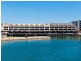 27/2 The Palladio, Mandurah WA 6210