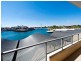 27/2 The Palladio, Mandurah WA 6210