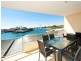 27/2 The Palladio, Mandurah WA 6210