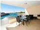 27/2 The Palladio, Mandurah WA 6210