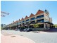 27/2 The Palladio, Mandurah WA 6210