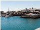 27/2 The Palladio, Mandurah WA 6210