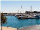 27/2 The Palladio, Mandurah WA 6210