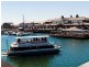 27/2 The Palladio, Mandurah WA 6210