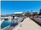 27/2 The Palladio, Mandurah WA 6210