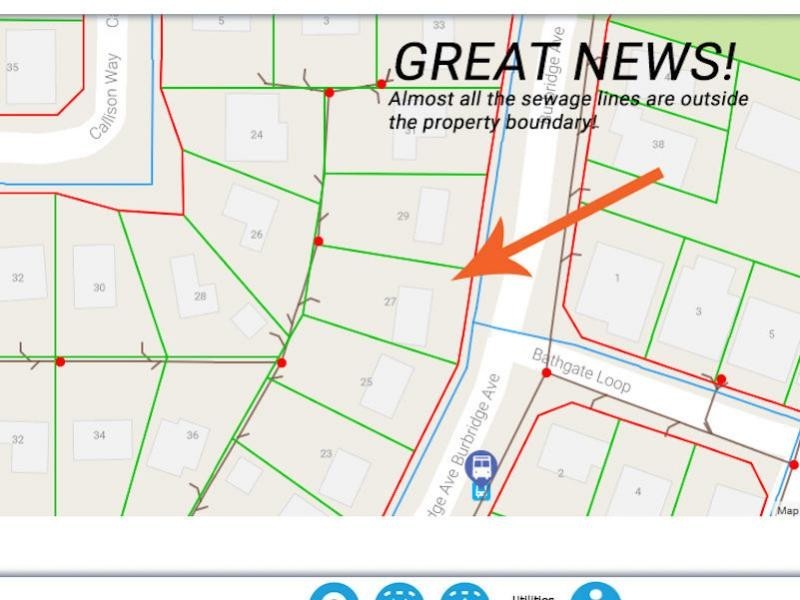 27 Burbridge Avenue, Koondoola WA 6064