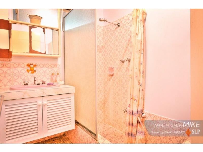 27 Burbridge Avenue, Koondoola WA 6064