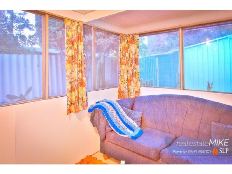 27 Burbridge Avenue, Koondoola WA 6064