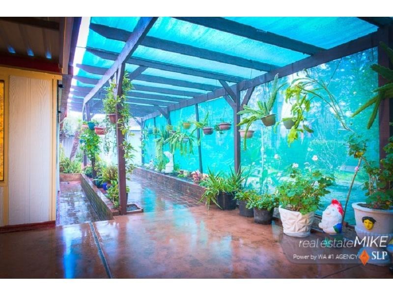 27 Burbridge Avenue, Koondoola WA 6064