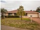 76 Viridian Drive, Banksia Grove WA 6031