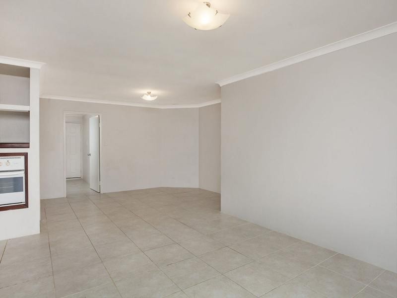 76 Viridian Drive, Banksia Grove WA 6031