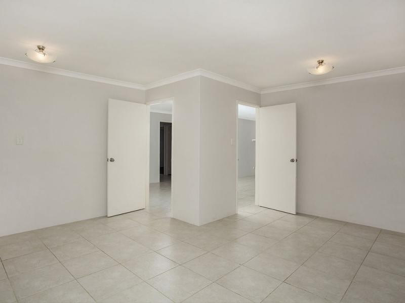 76 Viridian Drive, Banksia Grove WA 6031