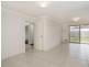 76 Viridian Drive, Banksia Grove WA 6031