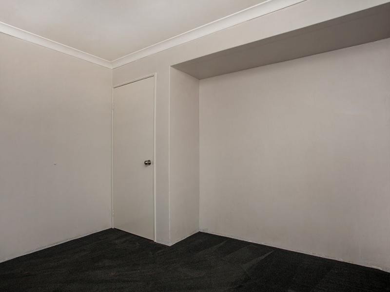 76 Viridian Drive, Banksia Grove WA 6031