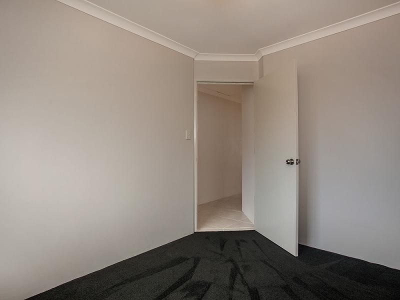 76 Viridian Drive, Banksia Grove WA 6031
