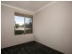 76 Viridian Drive, Banksia Grove WA 6031