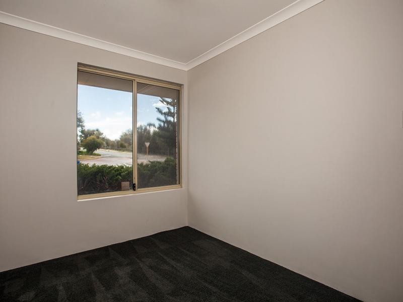 76 Viridian Drive, Banksia Grove WA 6031