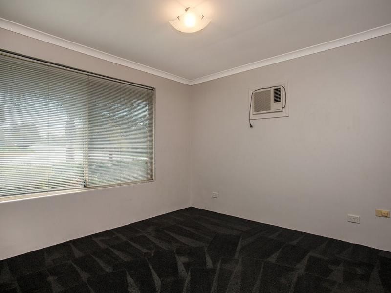 76 Viridian Drive, Banksia Grove WA 6031