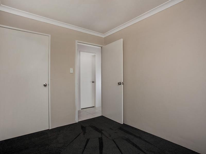 76 Viridian Drive, Banksia Grove WA 6031