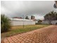 76 Viridian Drive, Banksia Grove WA 6031