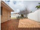 76 Viridian Drive, Banksia Grove WA 6031