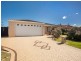 42 Burnett Drive, Clarkson WA 6030