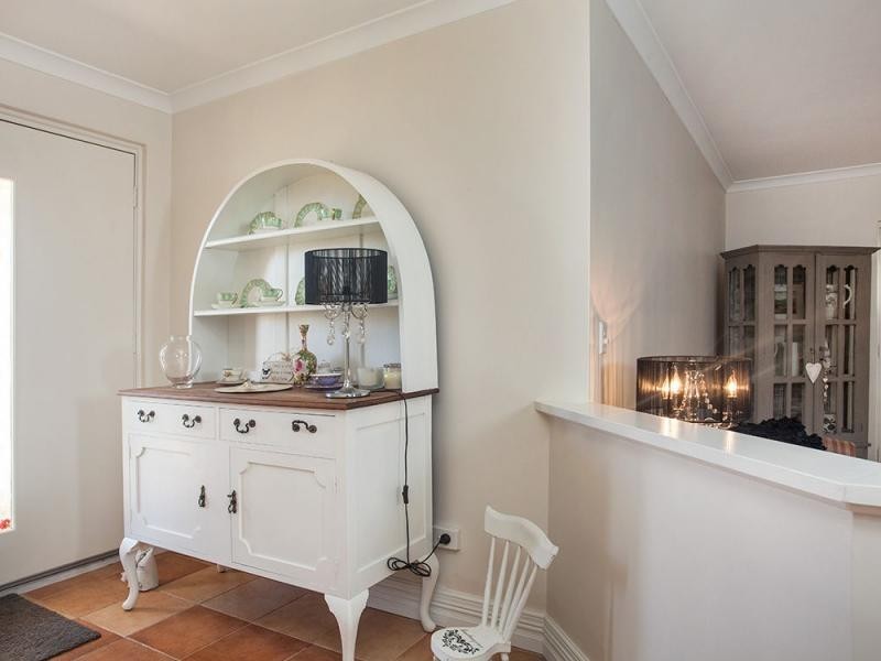 42 Burnett Drive, Clarkson WA 6030