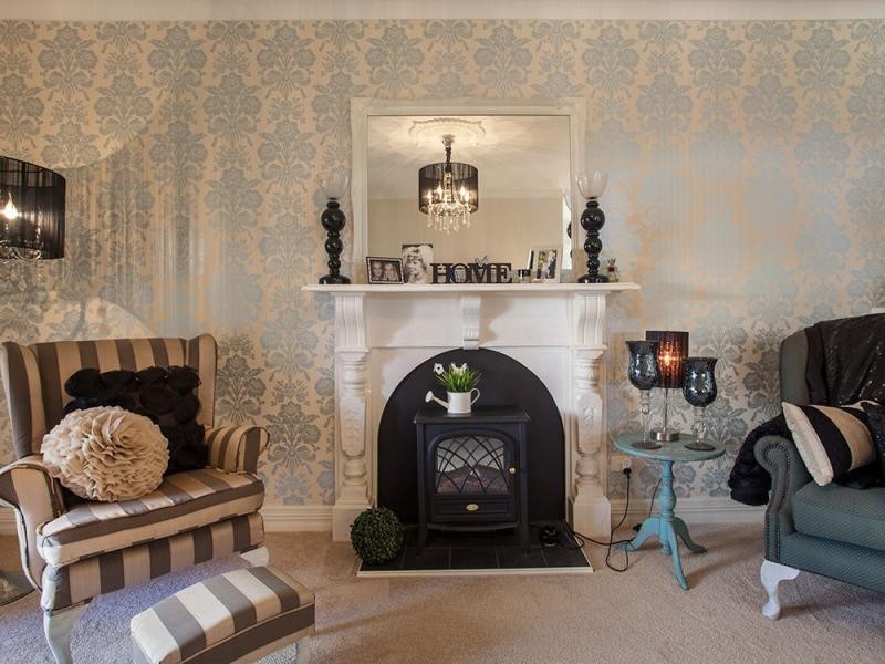 42 Burnett Drive, Clarkson WA 6030