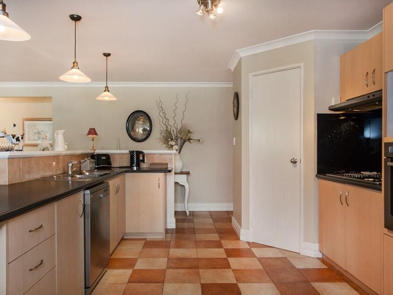 42 Burnett Drive, Clarkson WA 6030