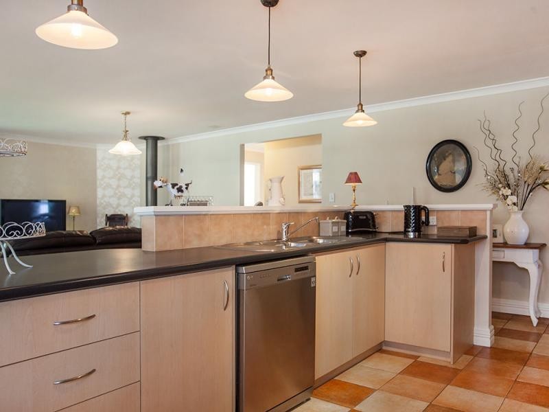 42 Burnett Drive, Clarkson WA 6030