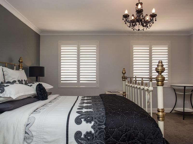 42 Burnett Drive, Clarkson WA 6030