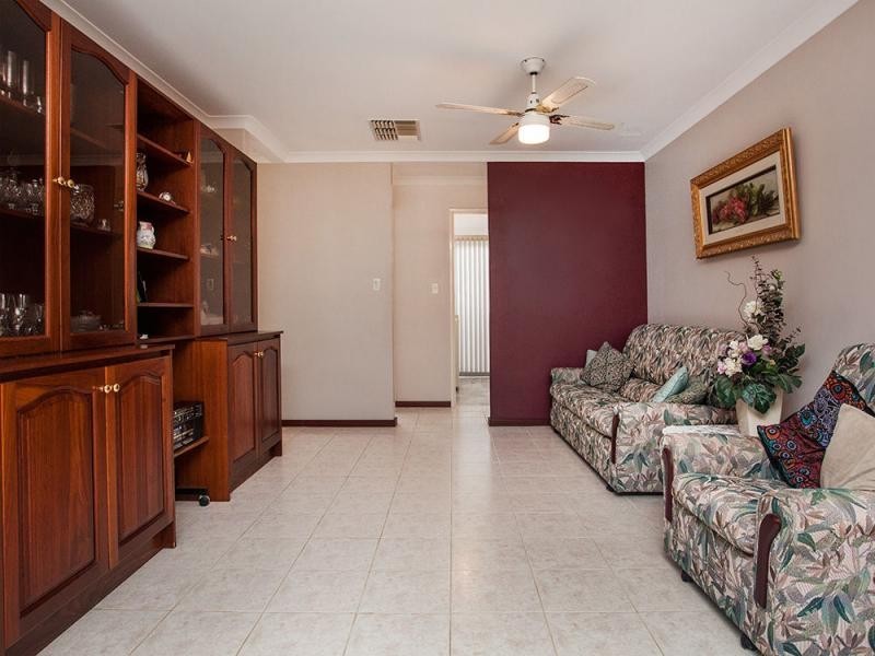 19 Danja Rise, Hocking WA 6065