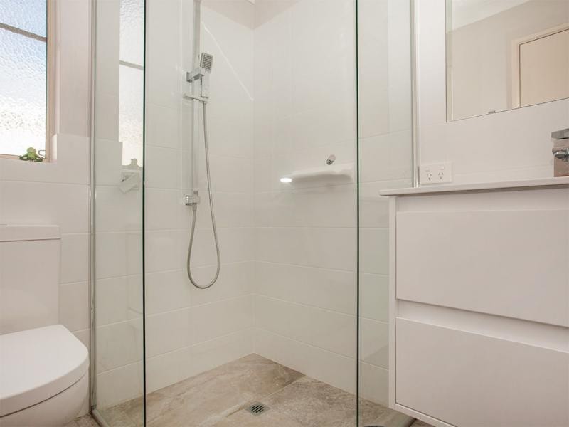 19 Danja Rise, Hocking WA 6065