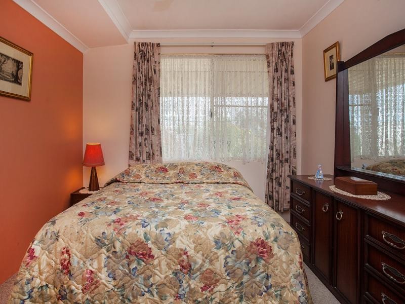 19 Danja Rise, Hocking WA 6065