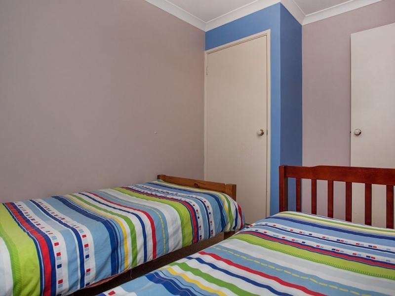 19 Danja Rise, Hocking WA 6065