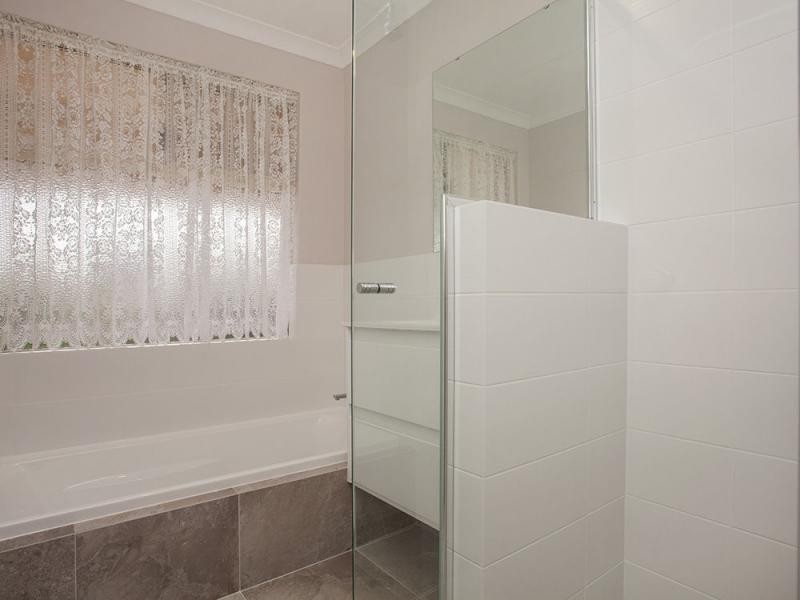 19 Danja Rise, Hocking WA 6065