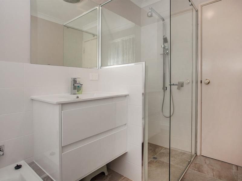 19 Danja Rise, Hocking WA 6065