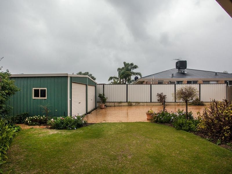 19 Danja Rise, Hocking WA 6065