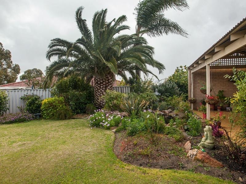 19 Danja Rise, Hocking WA 6065