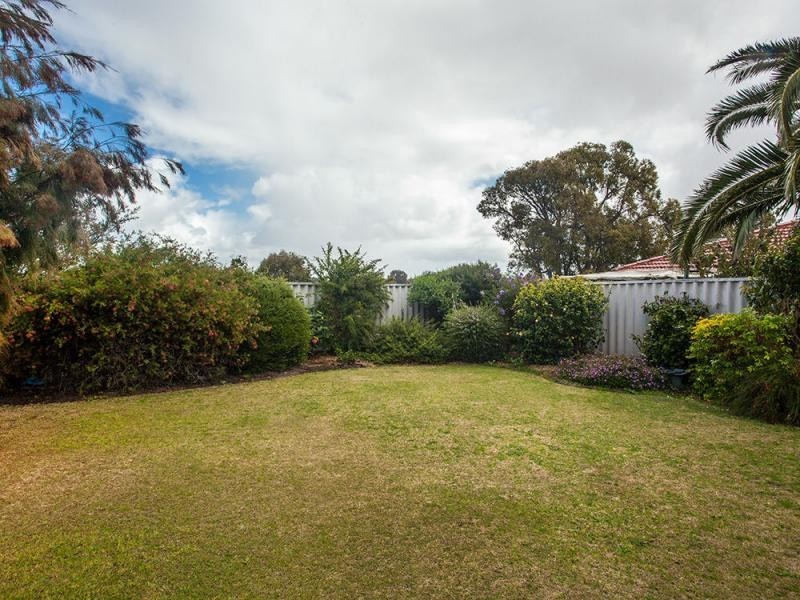 19 Danja Rise, Hocking WA 6065