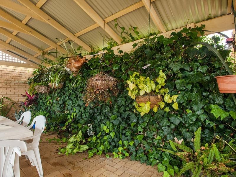 19 Danja Rise, Hocking WA 6065