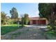 8 Akita Court, Merriwa WA 6030