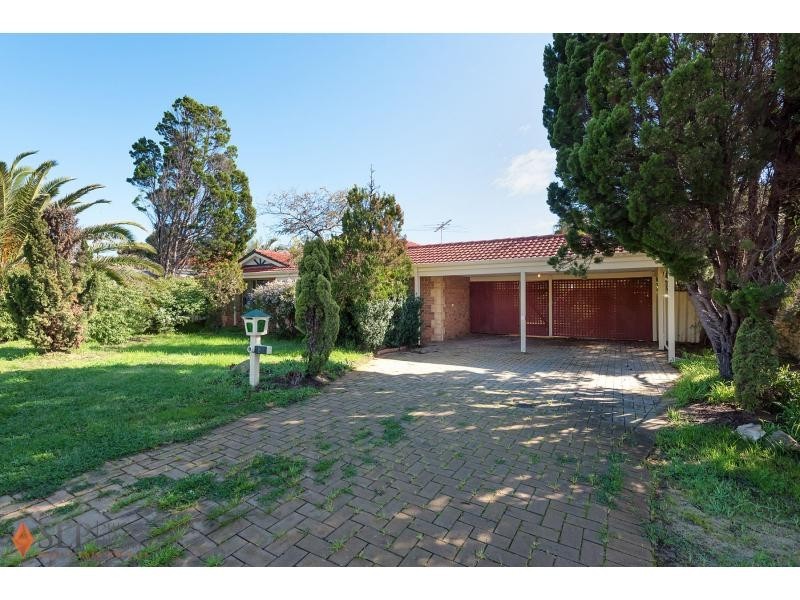 8 Akita Court, Merriwa WA 6030