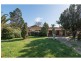 8 Akita Court, Merriwa WA 6030