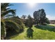 8 Akita Court, Merriwa WA 6030