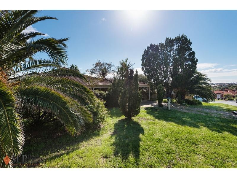8 Akita Court, Merriwa WA 6030
